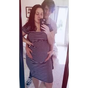 Meet your Posher, Serena